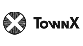 TownX Development